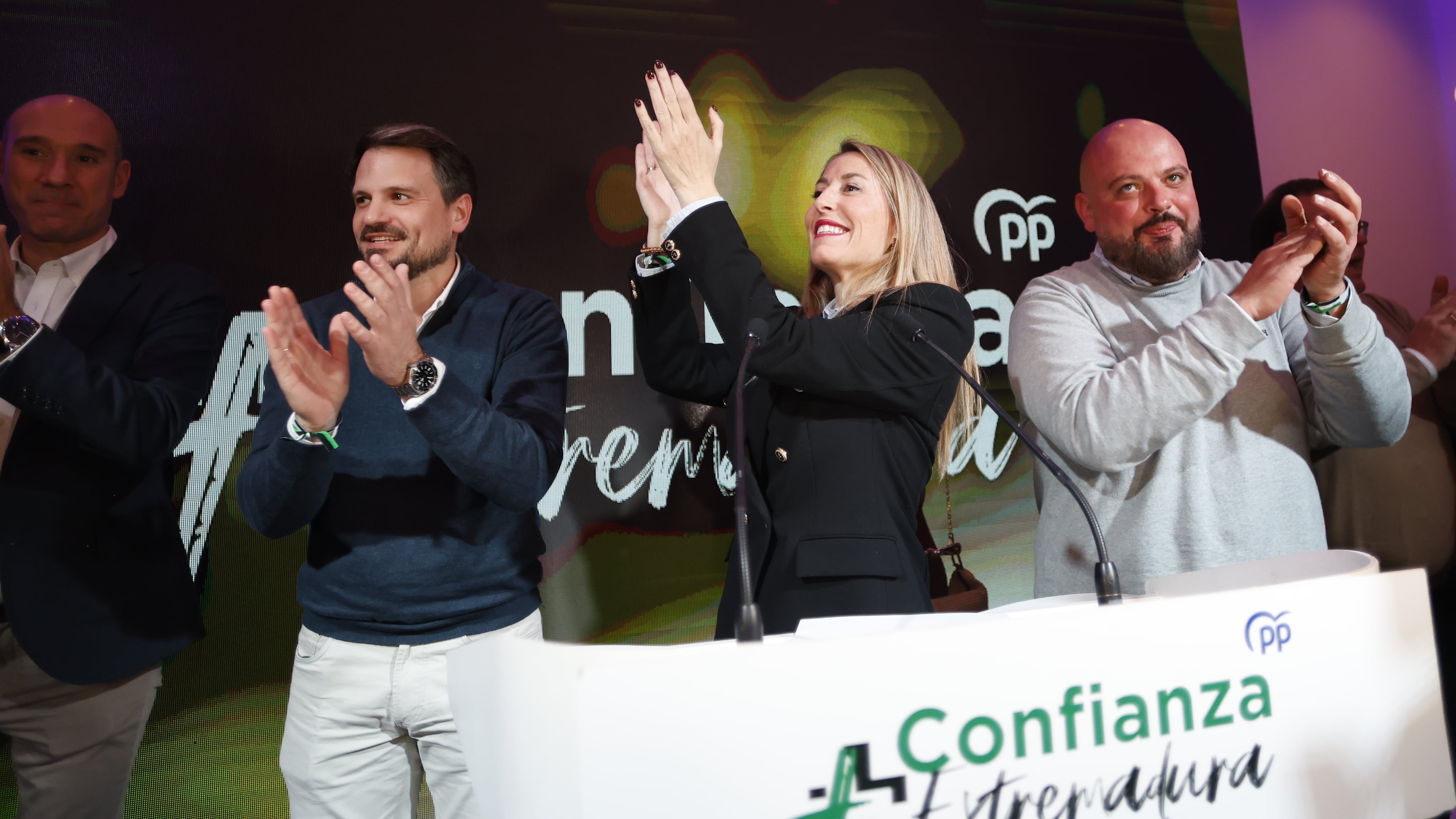 JB4LVCYDMNA27PCGF7XCECDRK4.JPG?auth=c94b72519e3851d2532d26989e9039a787dad893bbfd4a498a057794e377700d