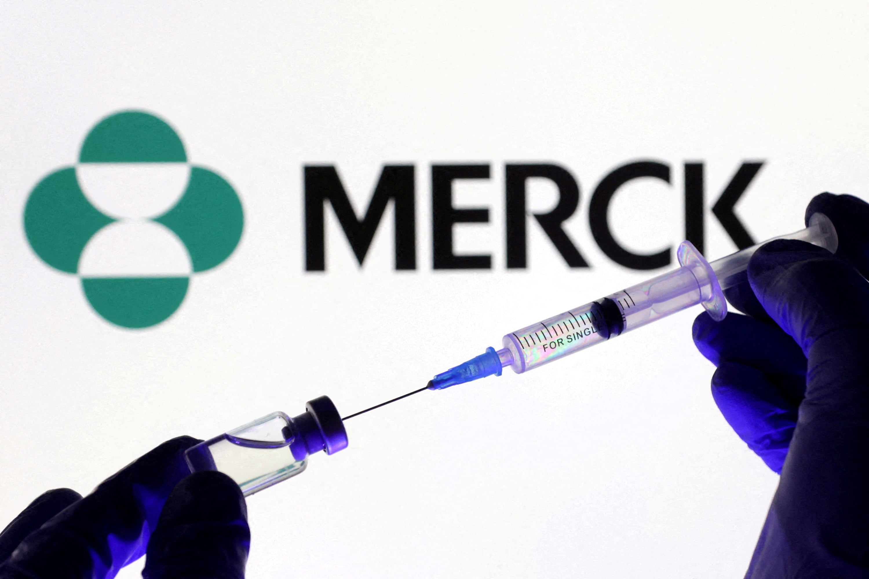 Nueva esperanza contra el cáncer