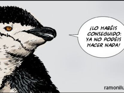 Ramón