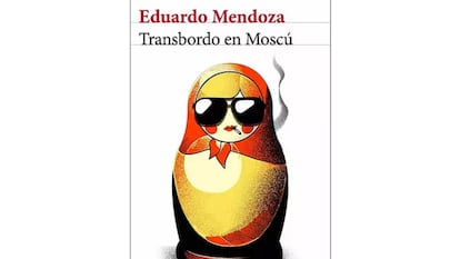 10 lecturas para el Día del Libro