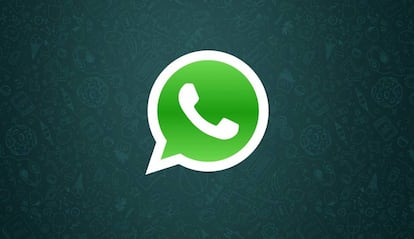 Ya es posible editar tus mensajes de WhatsApp fácilmente si sigues estos pasos