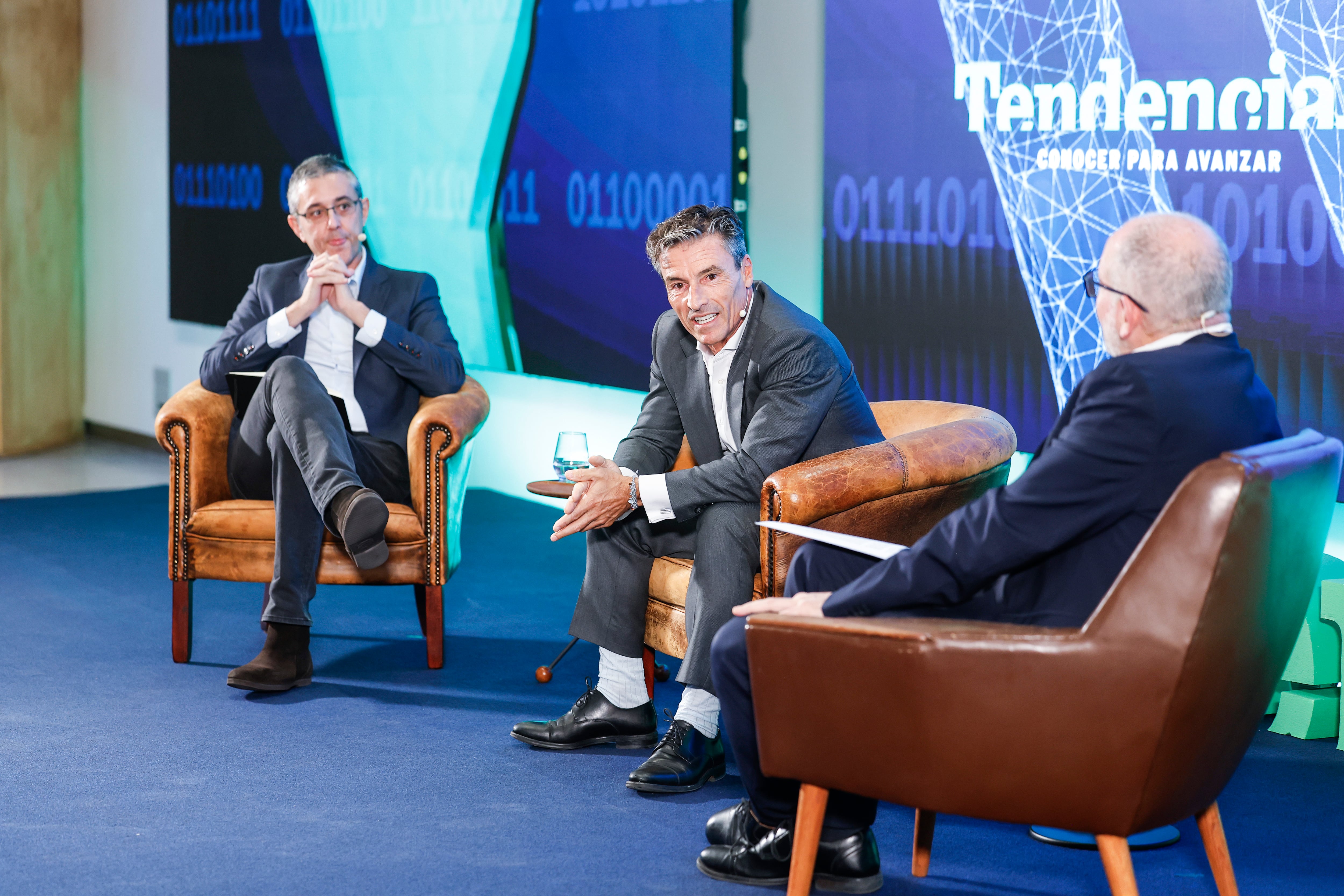 Valores humanos: el motor silencioso de los beneficios empresariales