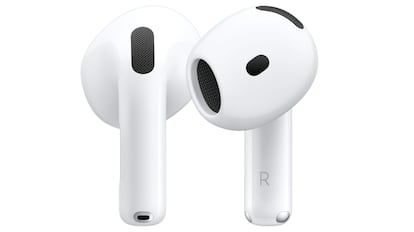 tecnologia fiesta ofertas prime octubre amazon 2025