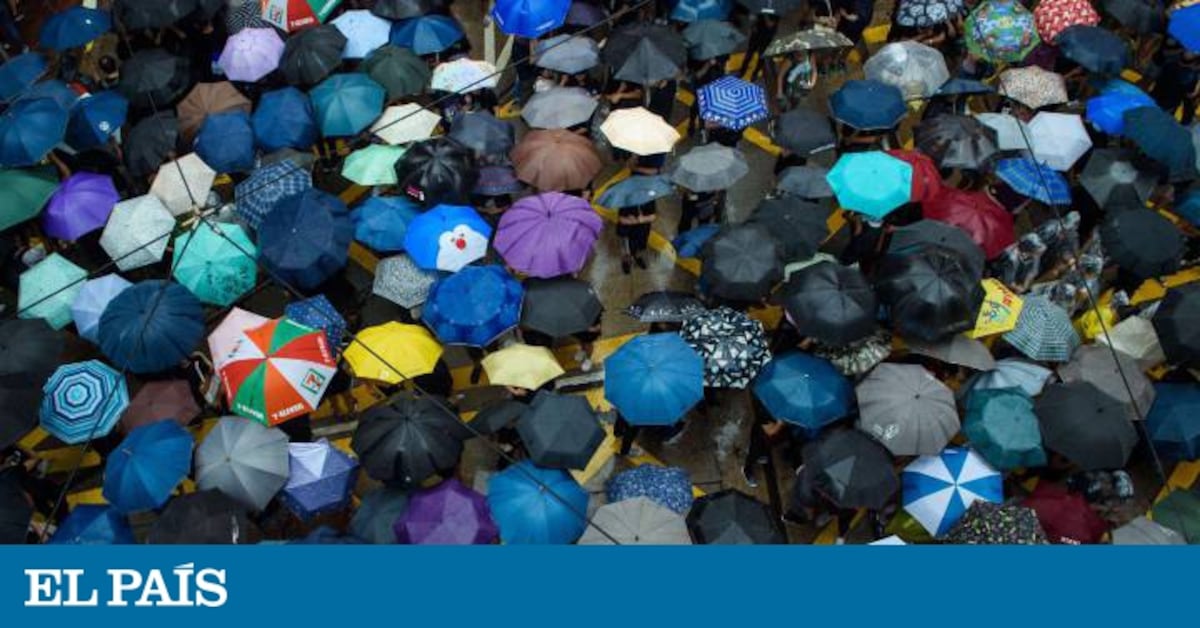 elpais.com