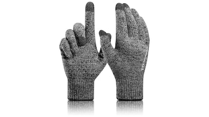 ¿Buscas regalos de amigo invisible por 10 euros​? Hemos seleccionado las mejores ideas.