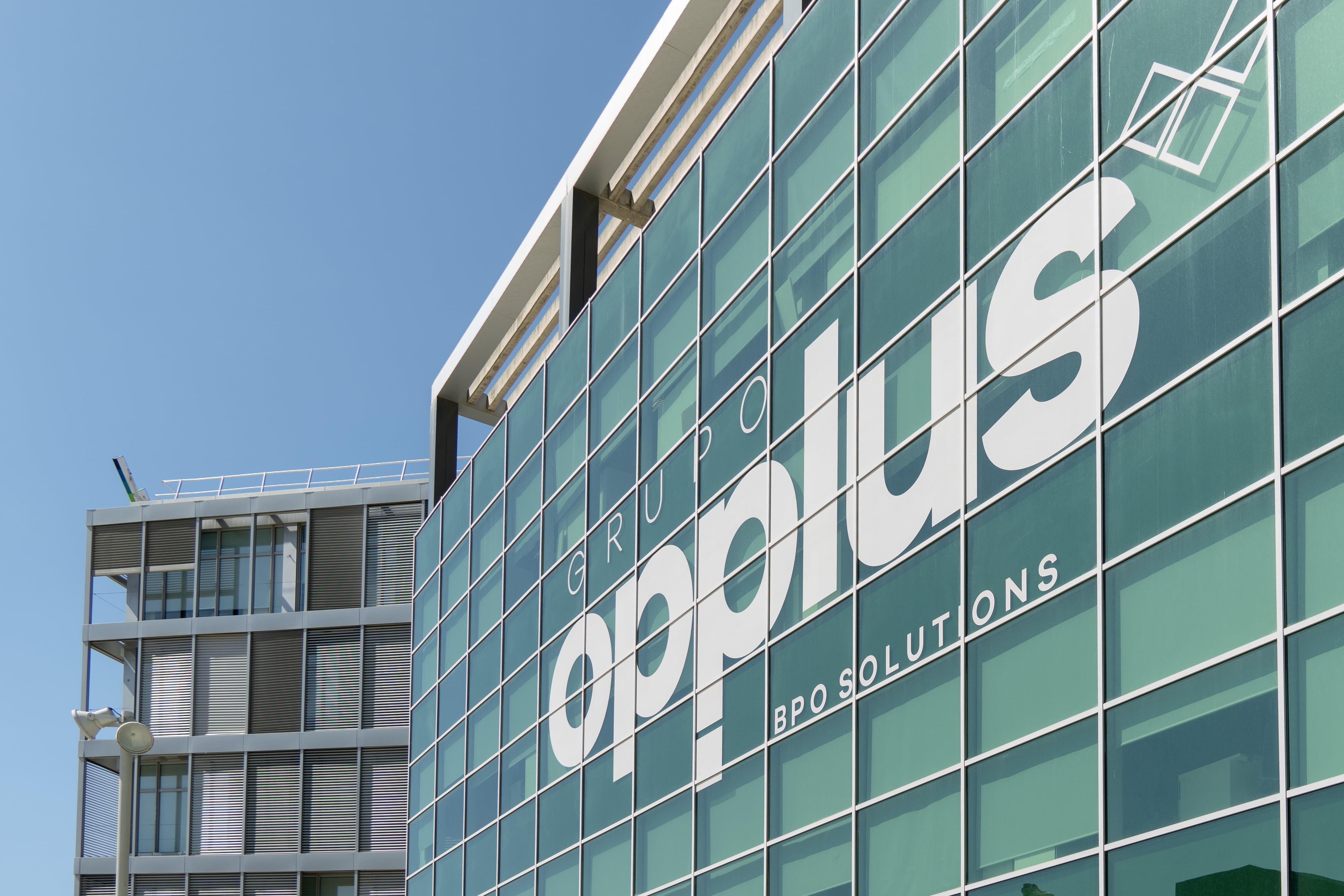 Opplus y la nueva cultura de la ciberseguridad: cuando proteger datos es también proteger personas 