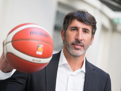 Álex Mumbrú