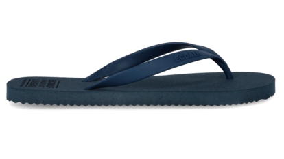 Sandalias Ecoalf Flip Flop Algam.