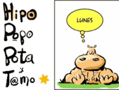 RAMÓN