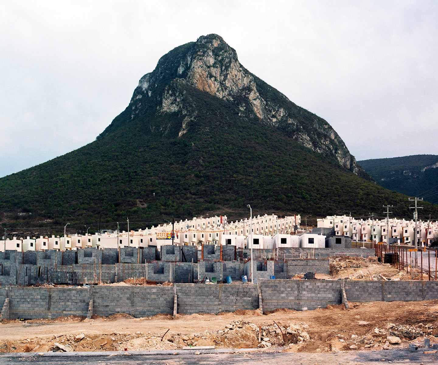 Robert Frank, Richard Avedon e Isabel Muñoz, nombres destacados de PHotoESPAÑA 2026