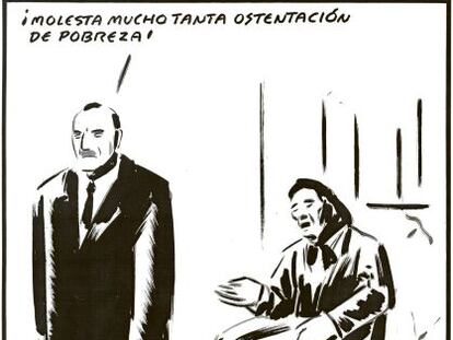 El Roto