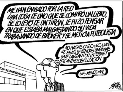 Forges