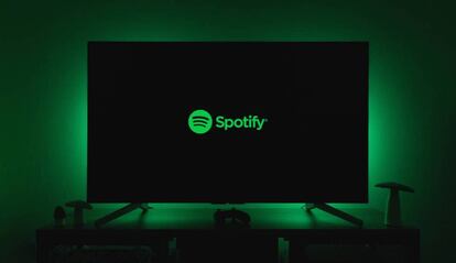 Spotify confirma los peores temores y sube de precio en España