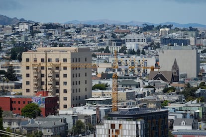 San Francisco