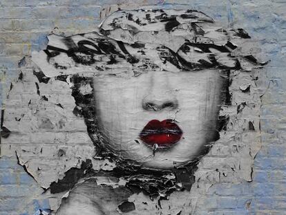 ¿Algoritmos? No, gracias