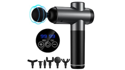 gadgets utiles por menos de 25 euros