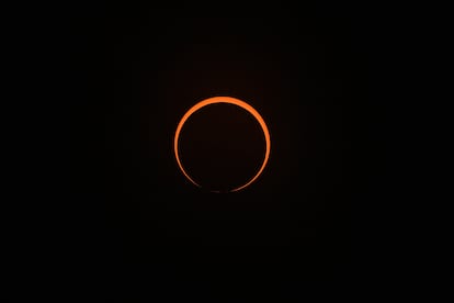 eclipse solar anular