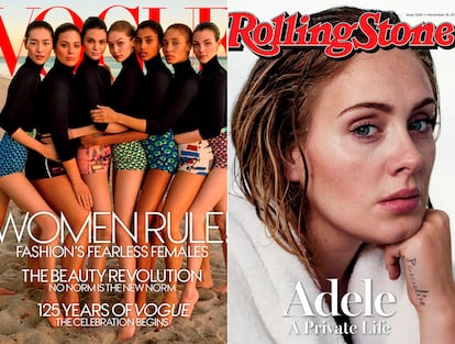 cover29