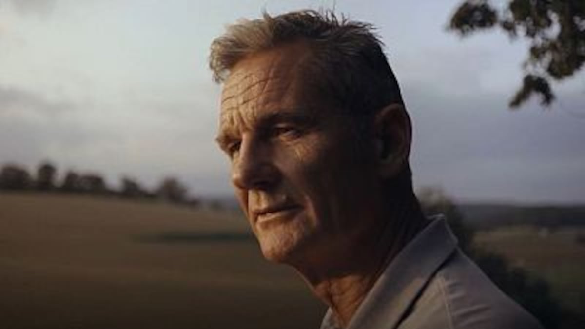 Iñaki Urdangarin, entrevistado en La2Cat: el hombre tranquilo y curtido