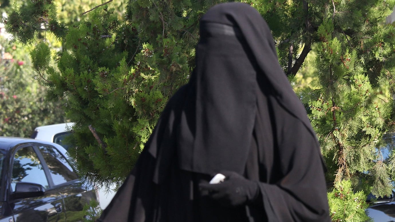 Cuentos para adultos