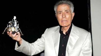 Lo que Jesús Hermida enseñó a los emprendedores