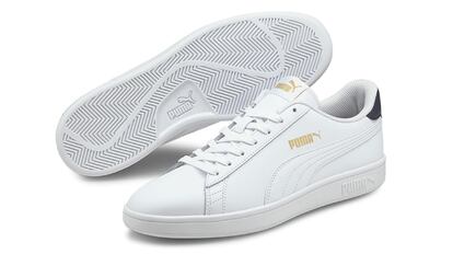 las mejores ofertas de Amazon en zapatillas unisex superventas.