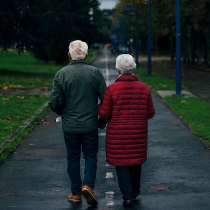 Pensiones