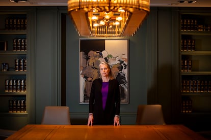 Fiona Hill
