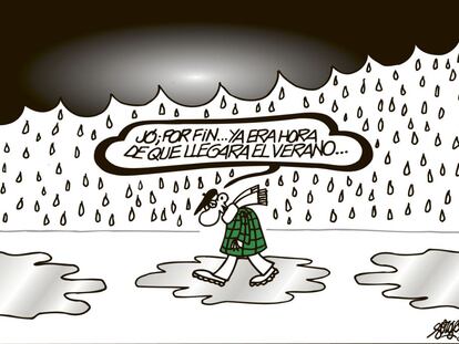 Forges