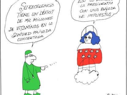 Peridis