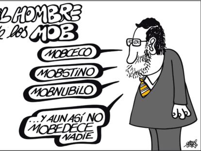 FORGES
