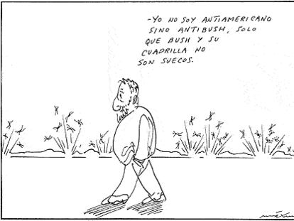 MÁXIMO