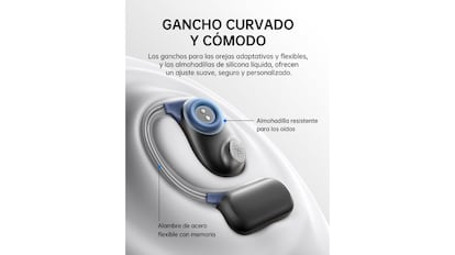 These are the best open-back headphones you can buy on Amazon