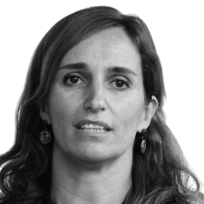 Mónica García