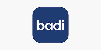 Badi