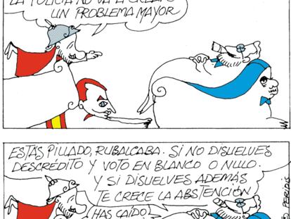PERIDIS