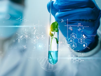 Europa sube el listón para las patentes de ‘farma’ y biotecnología