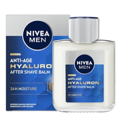 comparativa propia after shave mayo 2024 6