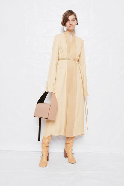 smag-jil-sander-po-rf21-0006