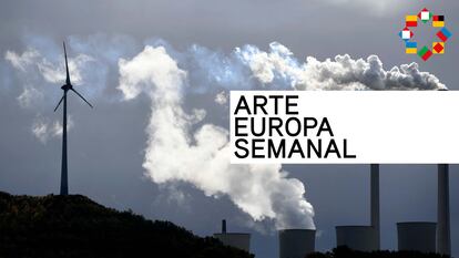 Arte Europa Semanal