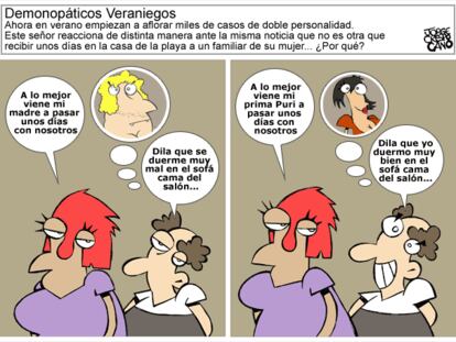 CRESPO