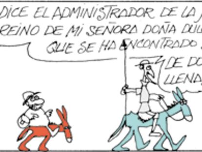 PERIDIS