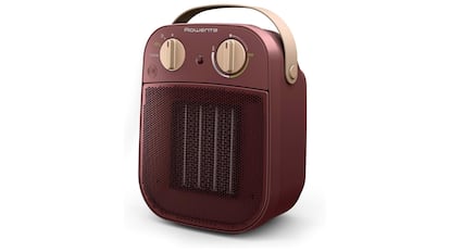 Estos productos para el frío, desde edredones hasta calefactores, están rebajados hasta el 55% de descuento por Black Friday 2025.