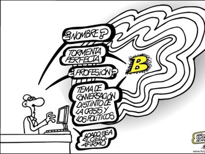 FORGES