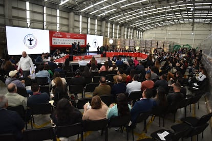 Reto Regiones de Cundinamarca, el 1 de junio de 2023