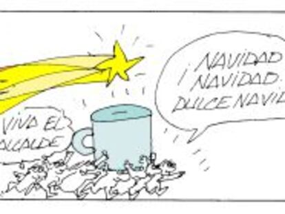 Más de 80.000 funcionarios cobrarán la extra ‘burlando’ el decreto de Rajoy