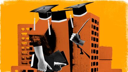Democracia, pluralismo y universidad pública