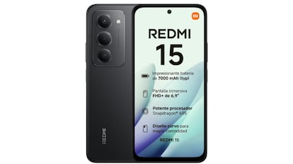 ofertas amazon en tecnologia