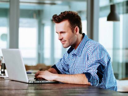 La propuesta de Orange para que pymes y autónomos se digitalicen