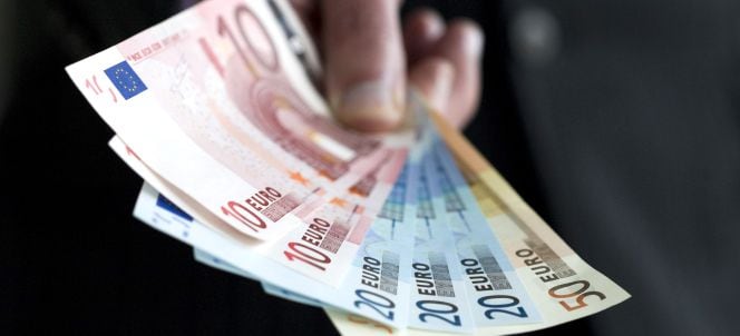 Última llamada al ahorro conservador para conseguir una rentabilidad del 3%    